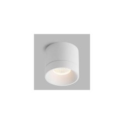 Plafonieră LED TINY LED/8W/230V albă LED2