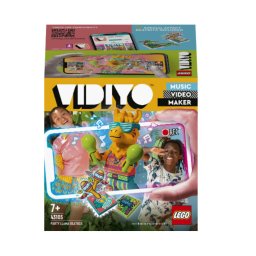 Lego 43105 Party Llama BeatBox