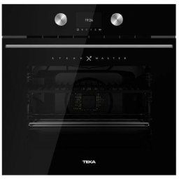 Teka Steakmaster
