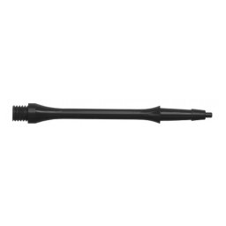 Shaft Clic Harrows