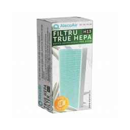 Filtru 3 in 1 pentru purificatorul P05 ATOM