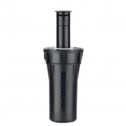Aspersor spray Hunter Pro Spray, ridicare 5 cm