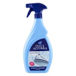 Apret parfumat Felce Azzurra, 750 ml