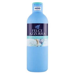 Gel de dus Felce Azzurra Sali Marini, 650ml