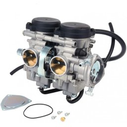 Carburator ATV Yamaha Raptor YFM660 (2001–2005)