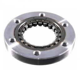 Rulment bendix Atv Linhai 250cc-300cc