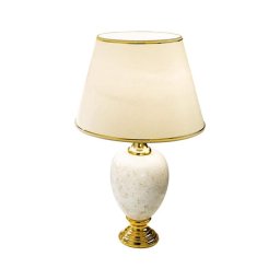 Lampă de masă GIARDINO 1xE27/100W/230V Kolarz 780.70