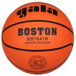 Minge baschet Gala Boston BB7041R