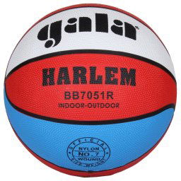 Minge baschet Gala Harlem BB7051R
