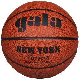Minge baschet Gala New York BB7021S