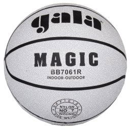 Minge baschet Gala Magic BB7061R