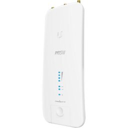 Ubiquiti Rocket AC Prism 5GHz AirMax AC BaseStation up to 500+ Mbps