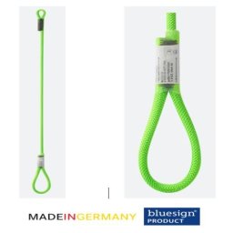 Lonja EDELRID Switch 75cm