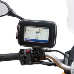 Suport Navigație GPS GIVI S950