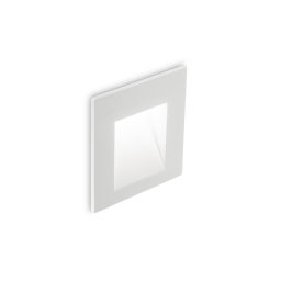 Spot Incastrat BIT 3000K BIANCO 269023