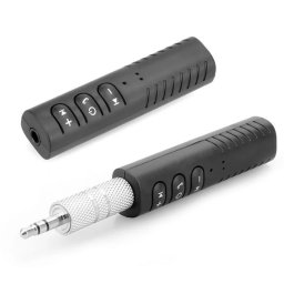 Set 2 Receptor Audio Bluetooth Cu Jack Microfon Incorporat LV-B09