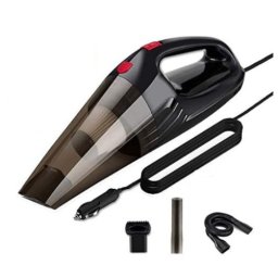 Aspirator de Mana Auto Compact VC-111