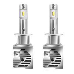Set 2 Lampi LED M3 H1