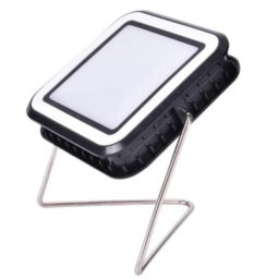 Proiector solar RY-T913-30