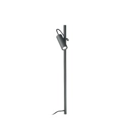 Stalp HUB PT BIG 3000K ANTRACITE 251257