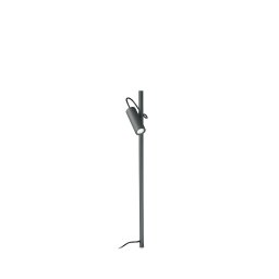 Stalp HUB PT SMALL 3000K ANTRACITE 251226