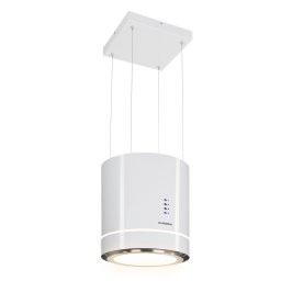 Klarstein Tron Ambience 38 cm