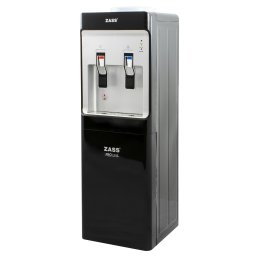 Dozator de apă Zass ZWD 10 CR