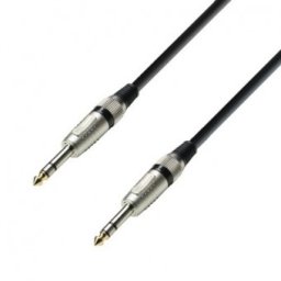 Adam Hall Cables K3 BVV 0150