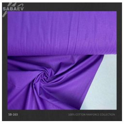 Bumbac ranforce imprimat UNI MOV STRONG rola 30m/240cm
