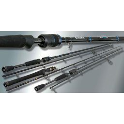 LANSETA SPORTEX NOVA VERTICAL 195 29-58gr