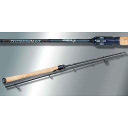 LANSETA SPORTEX HYPERION XT 270 55-90gr Fuji K
