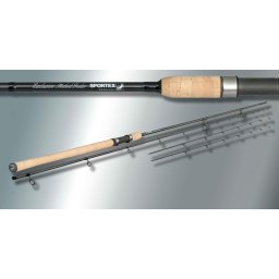 LANSETA SPORTEX EXCLUSIVE METHOD FEEDER 360 10-40gr
