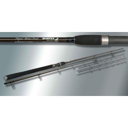 LANSETA SPORTEX RAPID METHOD FEEDER 360 10-40gr