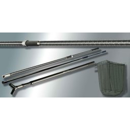 MANER MINCIOG TELE 100-180cm