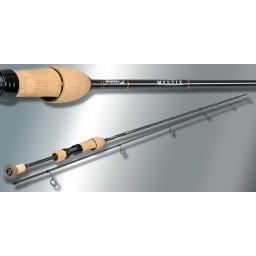 LANSETA SPORTEX MYSTIX TROUT 201 0.6-6gr