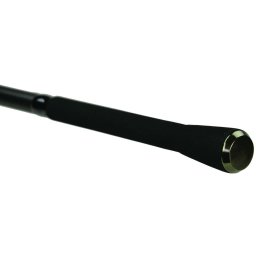 LANSETA MARSHAL SLIM CARP 13 3.9m 3.5lb 2 sectiuni