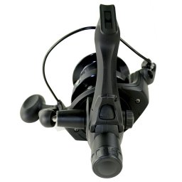 MULINETA MARSHALL 6000BBC Bait Runner