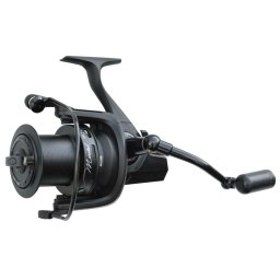 MULINETA MARSHALL HQ-CARP 7500FD
