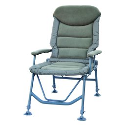 SCAUN MARSHAL VIP ARMCHAIR 52x59x43/110cm