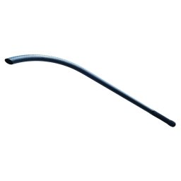 COBRA DE NADIT CARBON MARSHAL 23mm