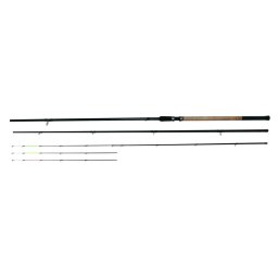 LANSETA FEEDER COMPETITION SERIA FINE 3.3m Light