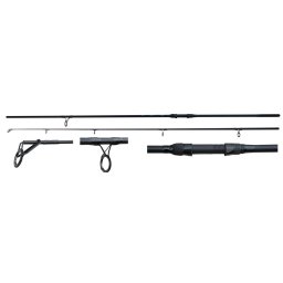 LANSETA SPOD SPEC-C 3.9m 5.0lb