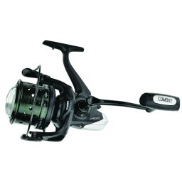 MULINETA COMBAT CT8000