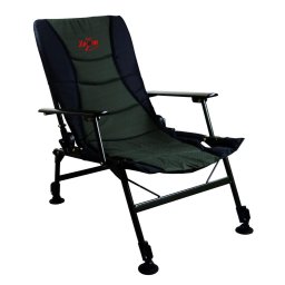 SCAUN CZ COMFORT N2 CU BRAT 50x50x35/85