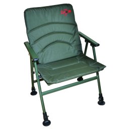 SCAUN EASY COMFORT CU BRAT 49x38x40/82cm