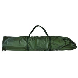 SALTEA CRAP CRADLE CU 4 PICIOARE 120x69x43cm