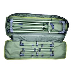 RODPOD FANATIC N4