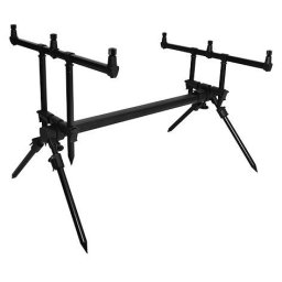 RODPOD STANDARD N3 3 posturi