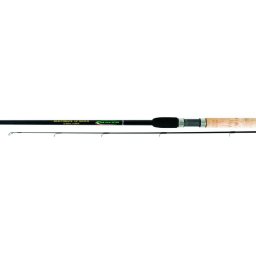 REACTORLITE MATCH 12FT 3.6M 20-25gr 2sec