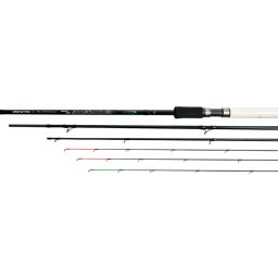 DIAMOND EXTREME DISTANCE FEEDER 14FT 420m 90gr